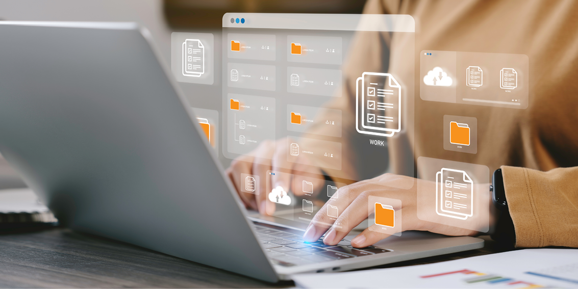 Safety Regulation System (SRS)